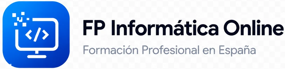 FP Informática Online