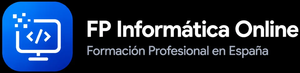 FP Informática Online